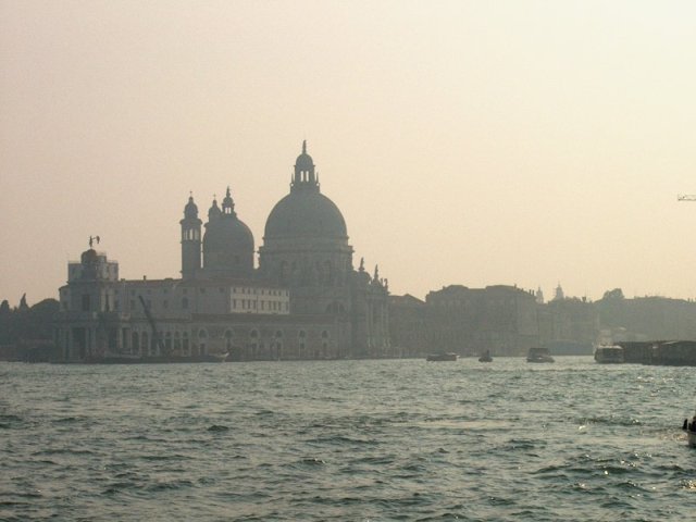 Venedig 32